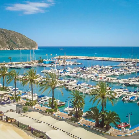 Lovely In Apartamento